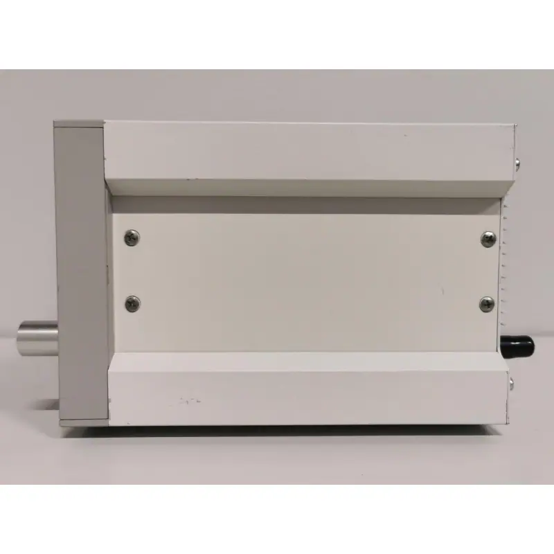 insufflator 30 storz - 4